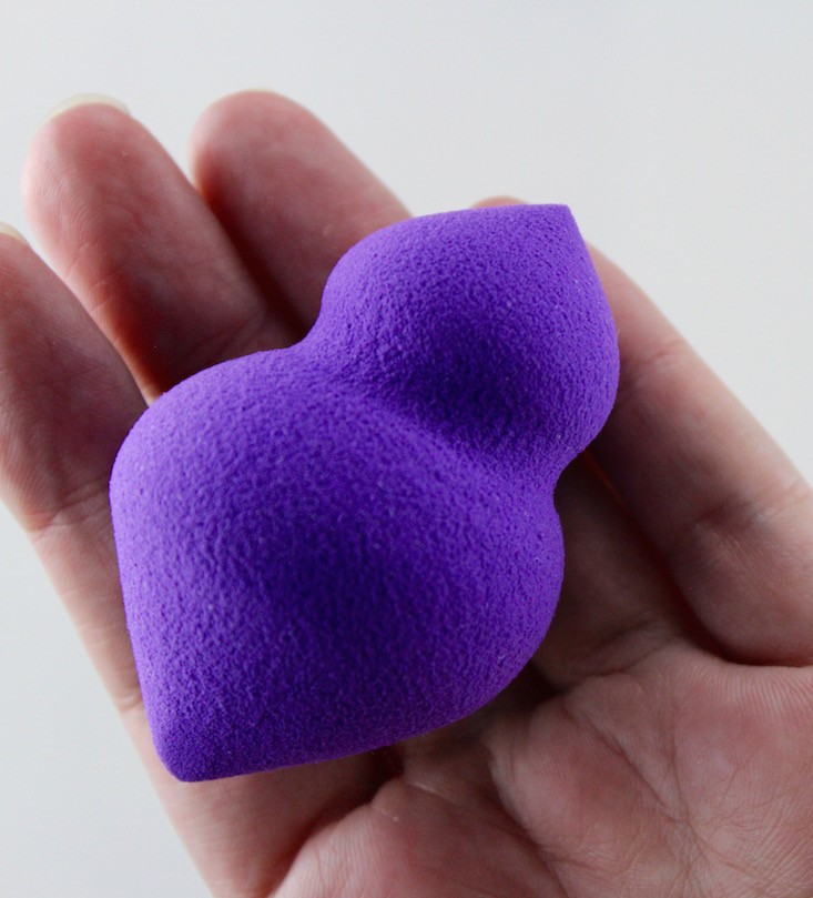 play-sephora-march-2016-sponge