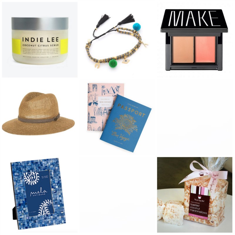 popsugar-resort