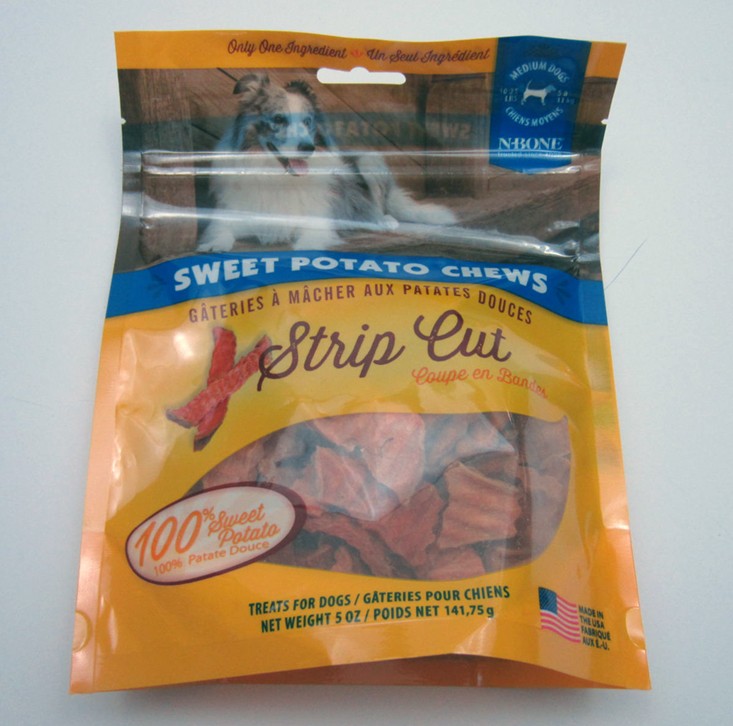 pupcrate-march-2016-sweetpotato