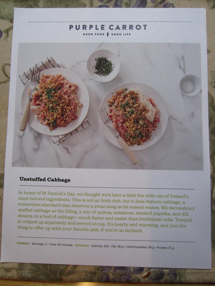 purplecarrot-march-2016-meal1card