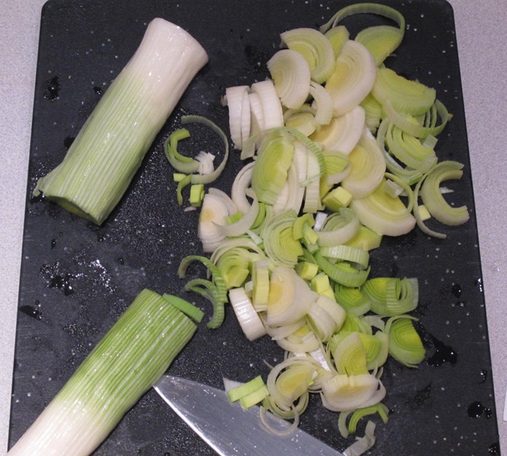 purplecarrot-march-2016-meal2leeks