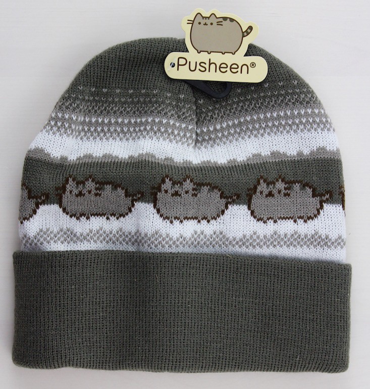 pusheen-box-winter-2015-hat