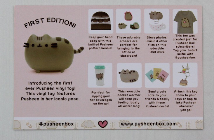 pusheen-box-winter-2015-info