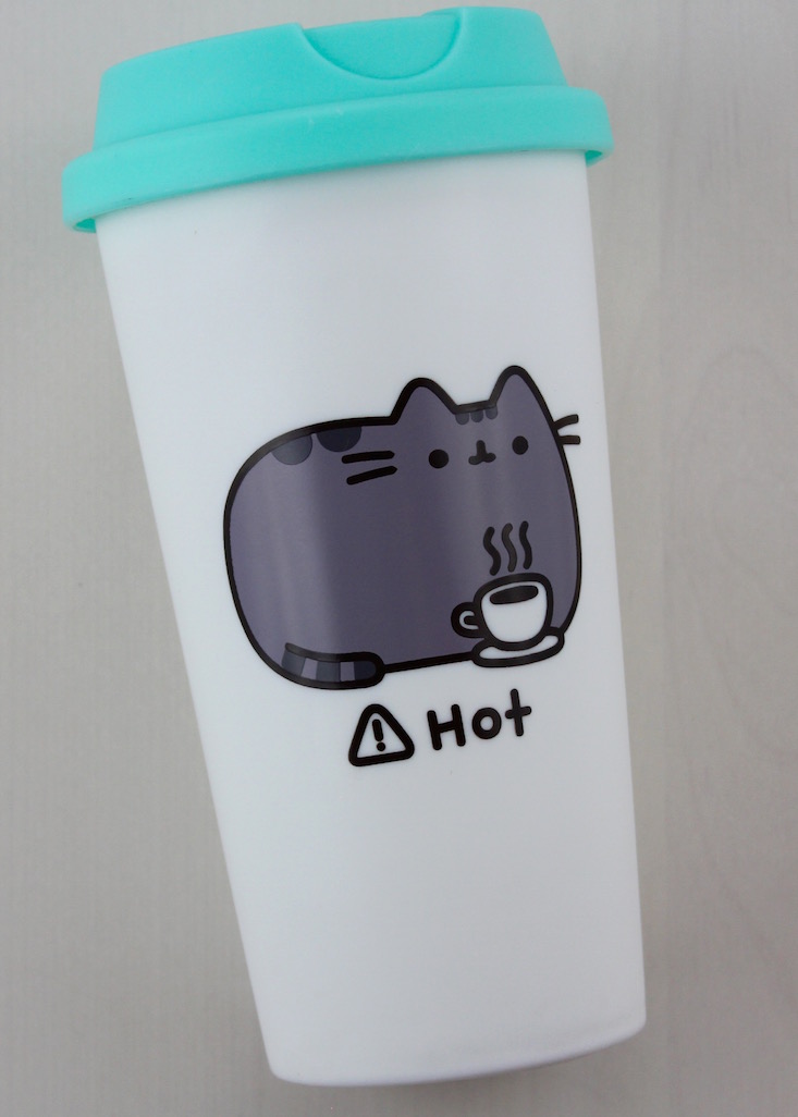 pusheen-box-winter-2015-mug