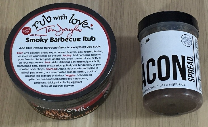 rain-city-mar-rub-spread