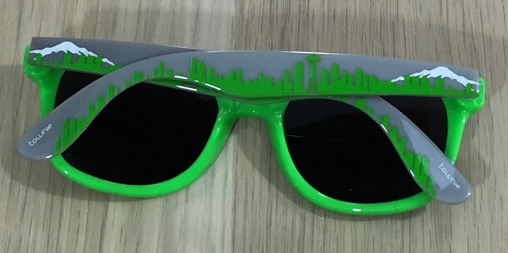 rain-city-mar-shades-2