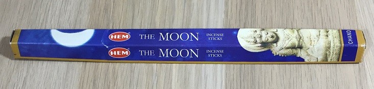 sapphire-soul-mar-incense