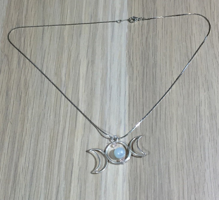sapphire-soul-mar-necklace