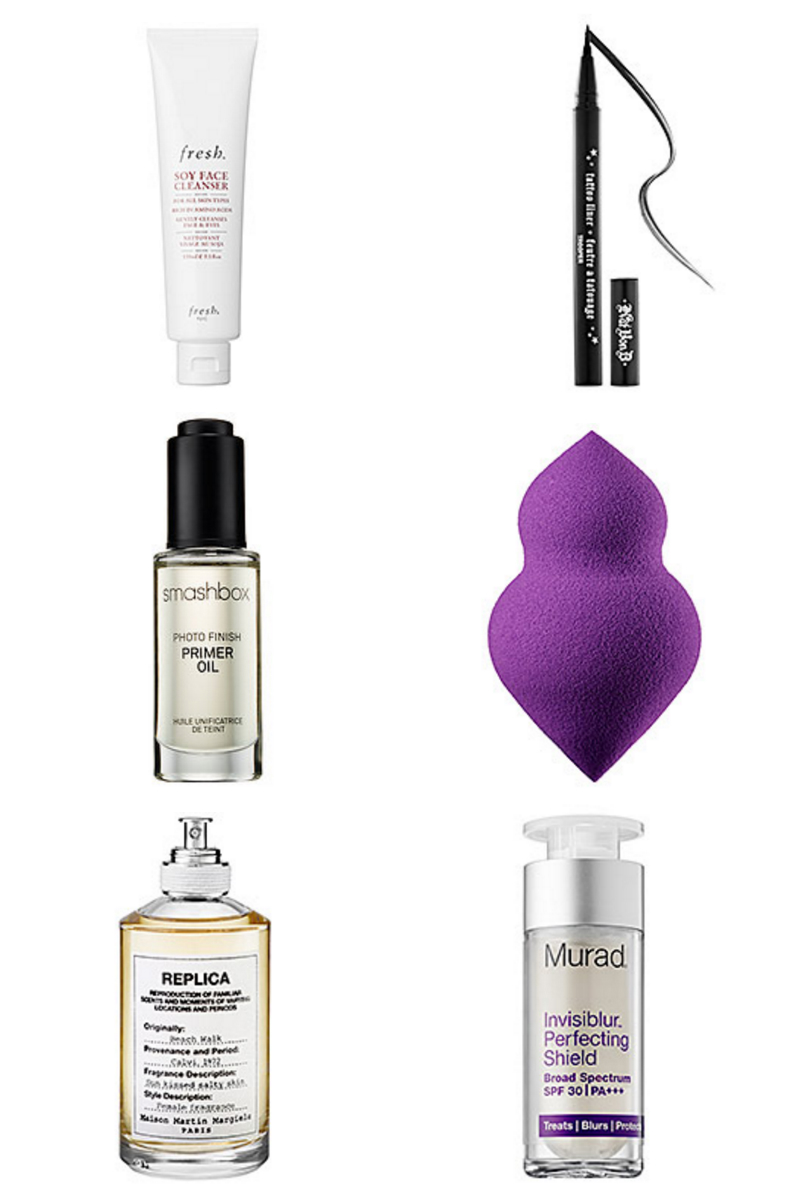 sephora-march-play