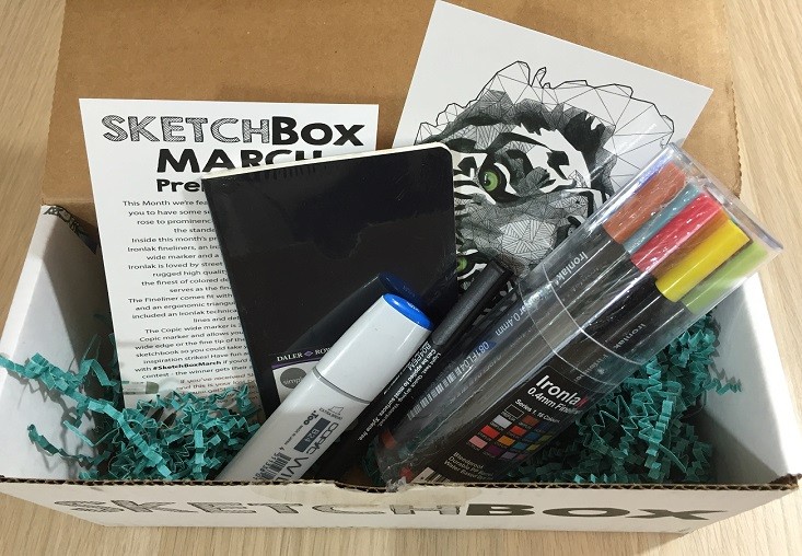 sketchbox-mar-inside