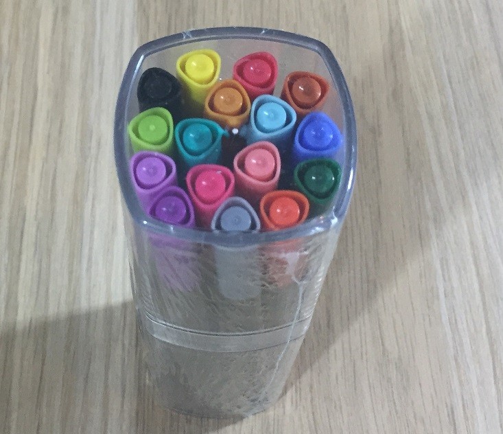 sketchbox-mar-pens-2