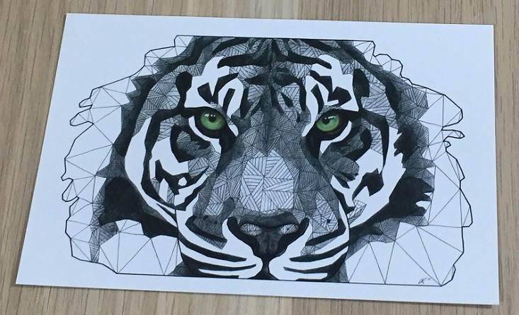 sketchbox-mar-print