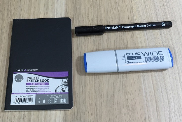 sketchbox-mar-supplies