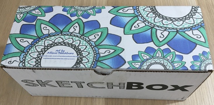 sketchbox-mar