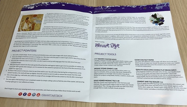 smart-art-mar-booklet-inside