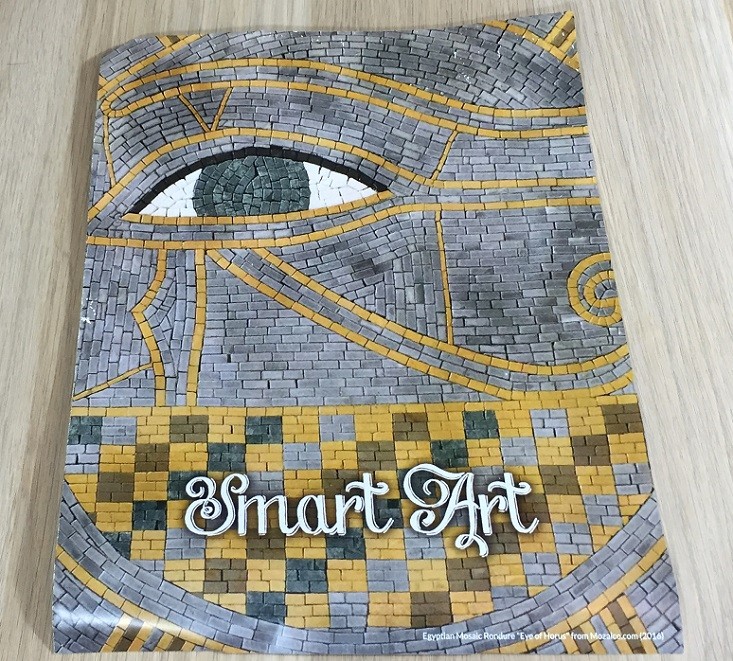 smart-art-mar-booklet