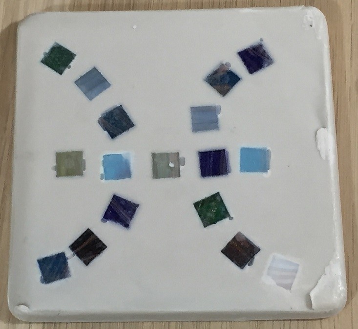smart-art-mar-coaster