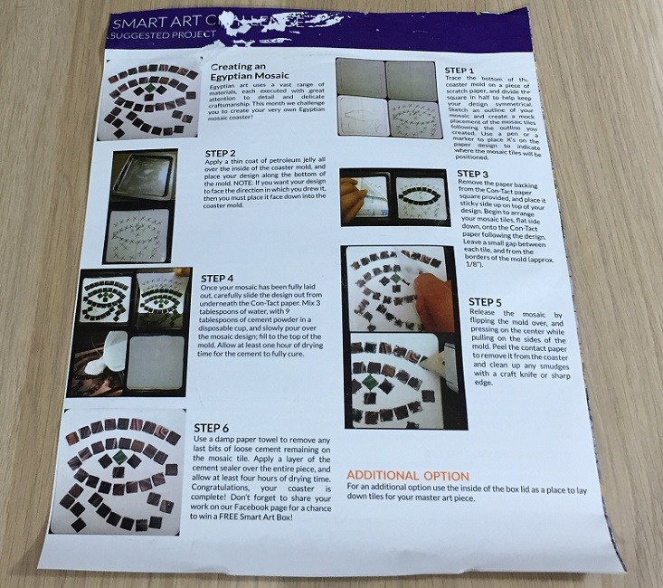 smart-art-mar-instructions