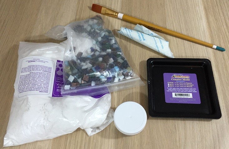 smart-art-mar-supplies