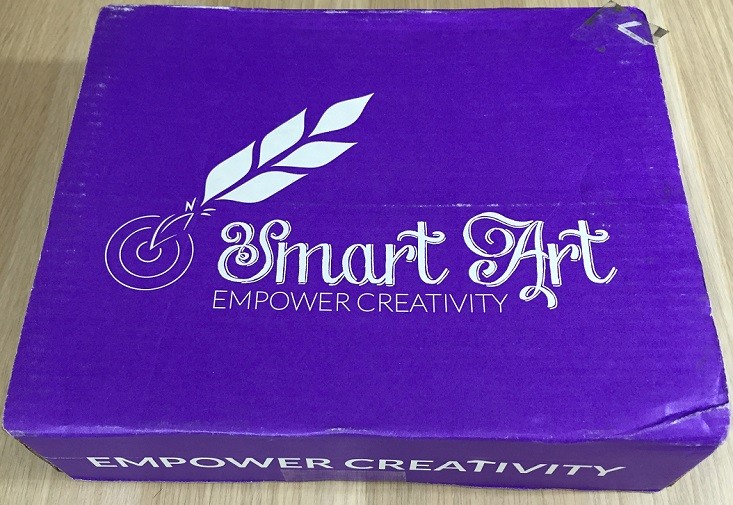 smart-art-mar