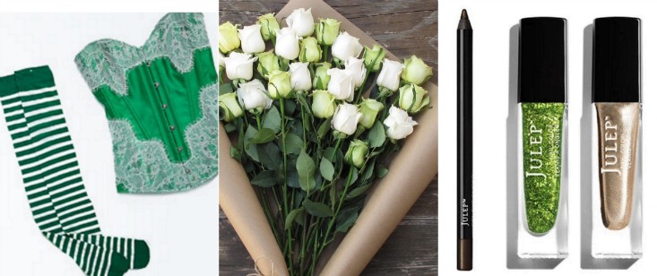 7 Lucky Subscription Boxes Perfect for St. Patrick’s Day!