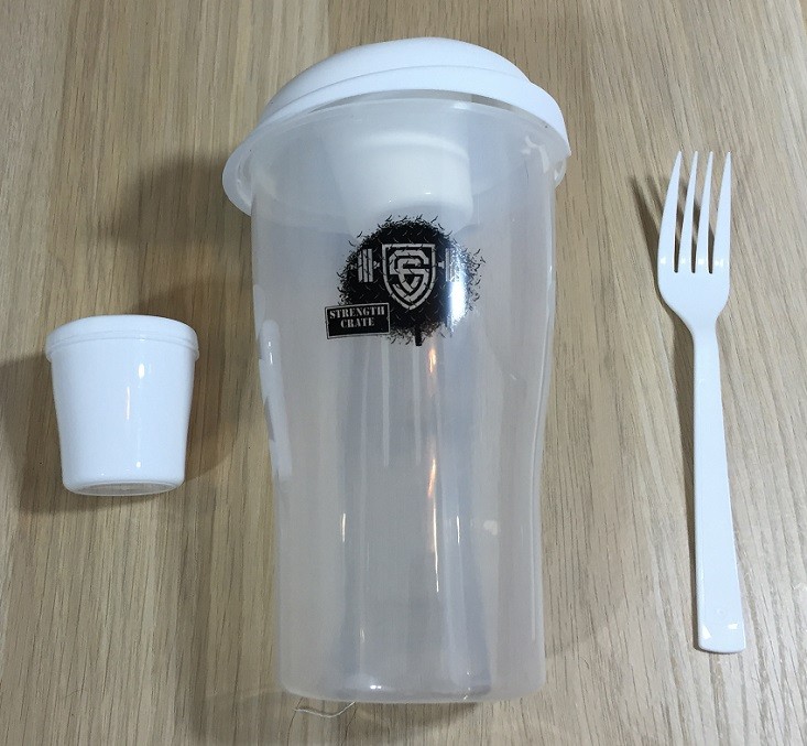 strength-crate-mar-shaker