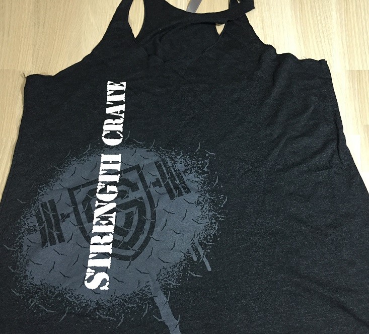 strength-crate-mar-tank