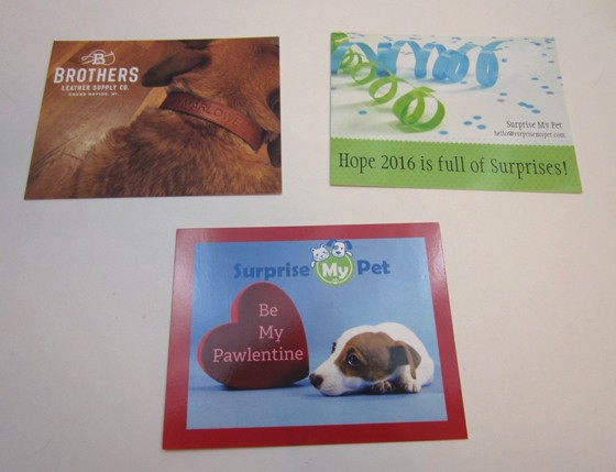surprisemypet-february-2016-cards1