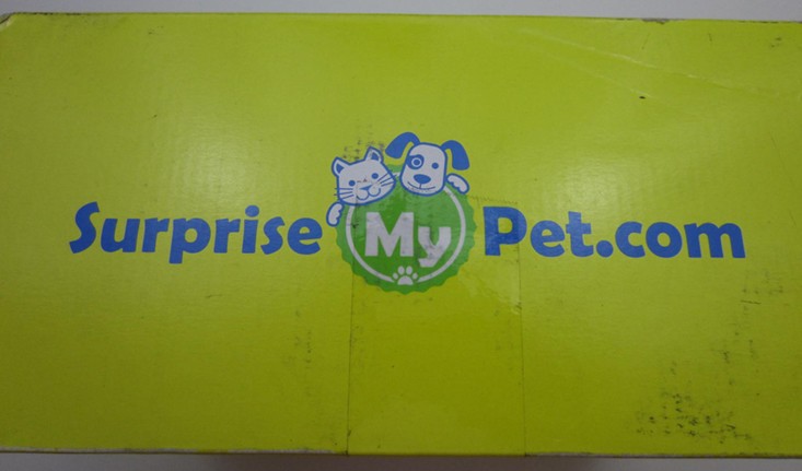 surprisemypet-march-2016-box