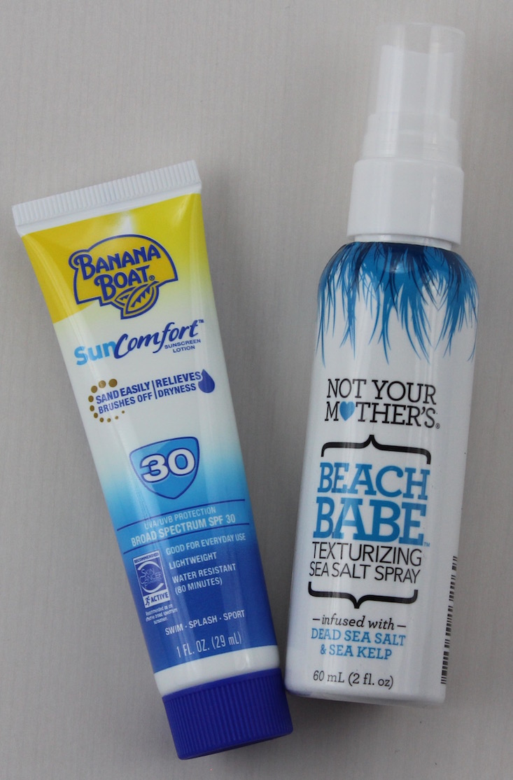 target-beauty-box-march-2016-banana
