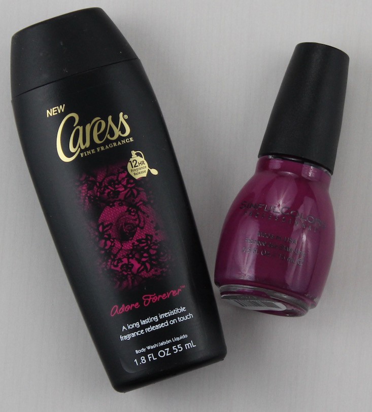 target-beauty-box-march-2016-caress