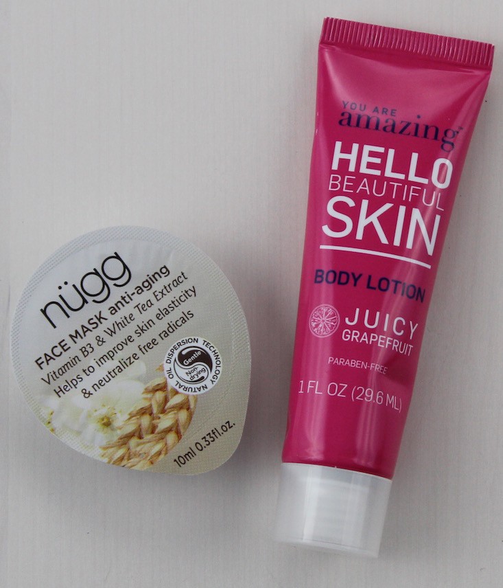 target-beauty-box-march-2016-nugg