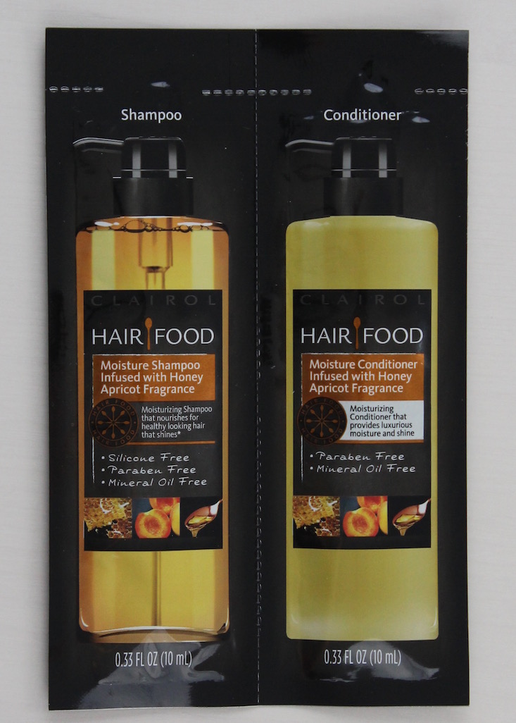 target-beauty-box-march-2016-shampoo