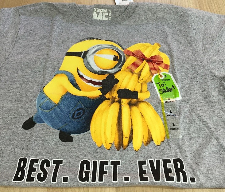 teeblox-mar-shirt