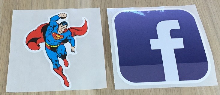 teeblox-mar-stickers