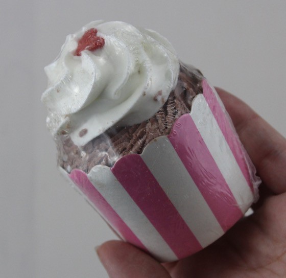 terra-bella-box-feb-2016-cupcake-side