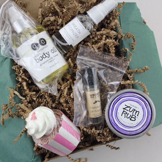 terra-bella-box-feb-2016-items