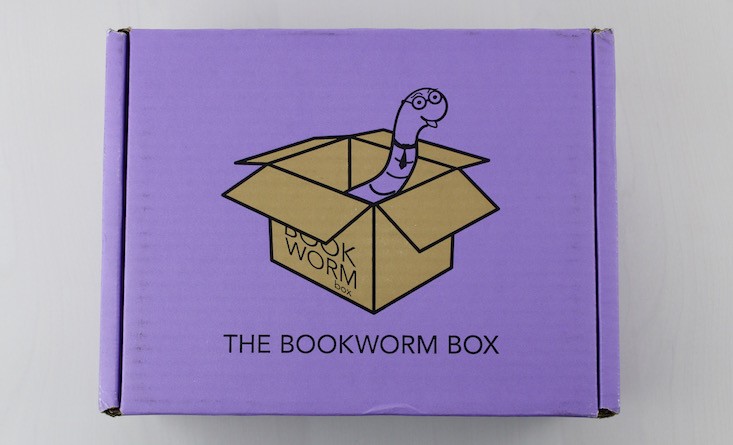 the-bookworm-box-march-2016-