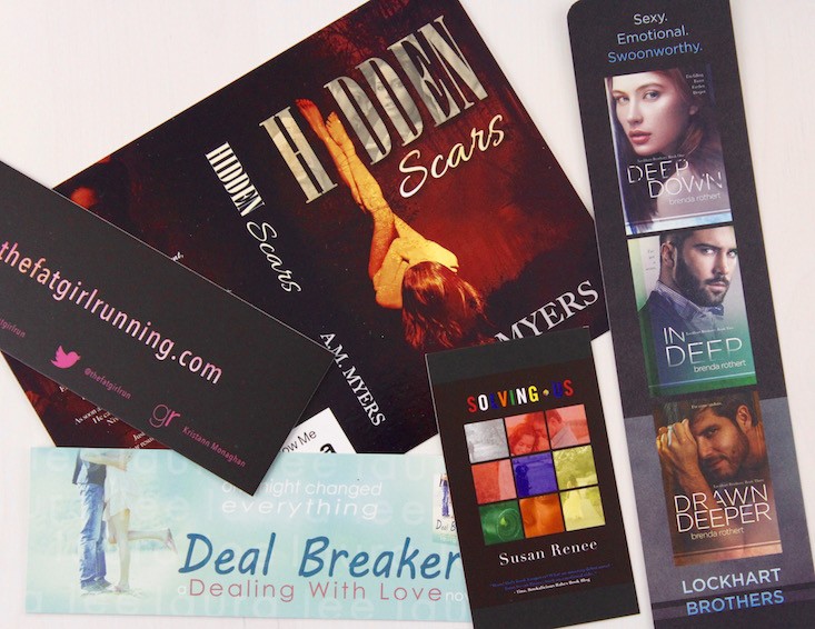 the-bookworm-box-march-2016-bookmark