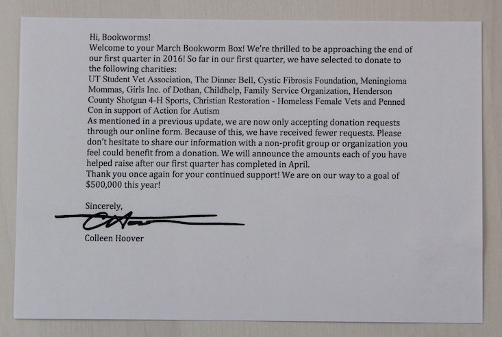 the-bookworm-box-march-2016-letter