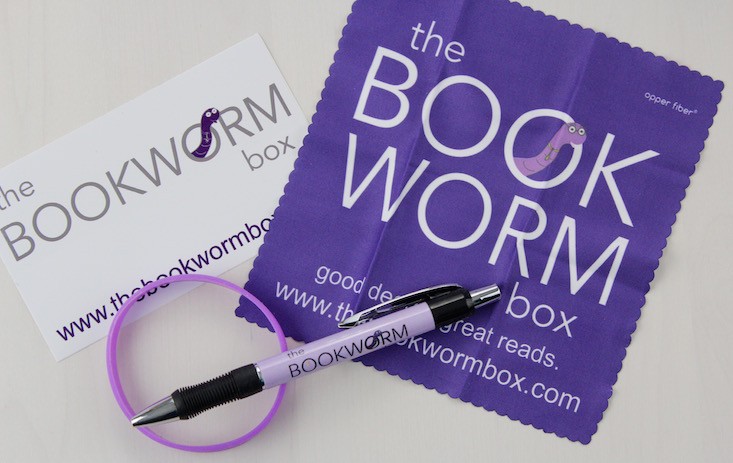 the-bookworm-box-march-2016-pen