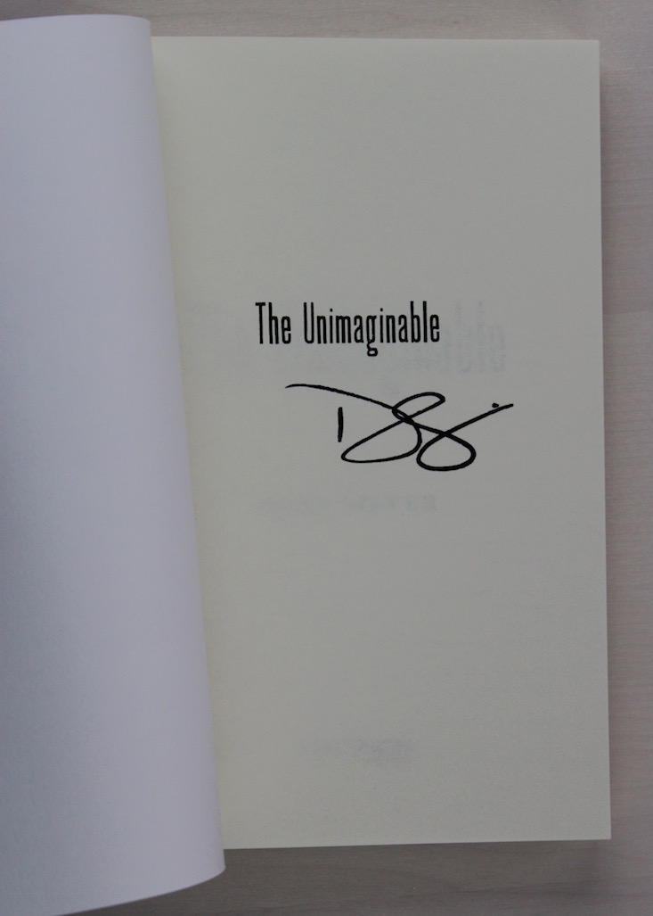 the-bookworm-box-march-2016-signed