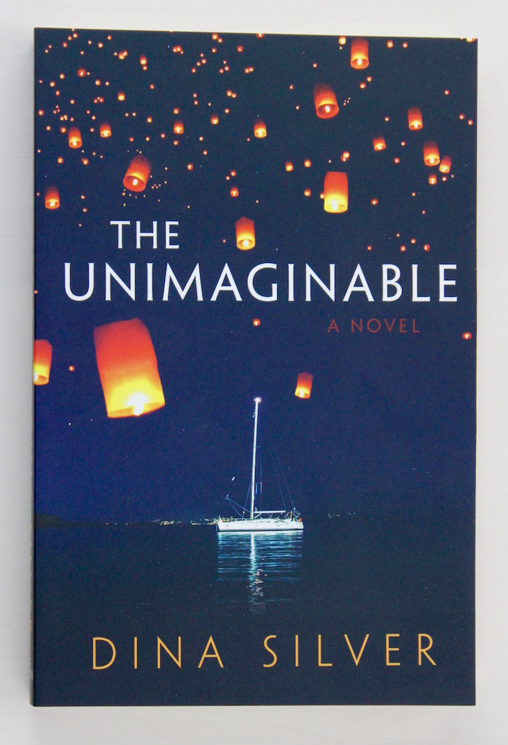 the-bookworm-box-march-2016-unimaginable