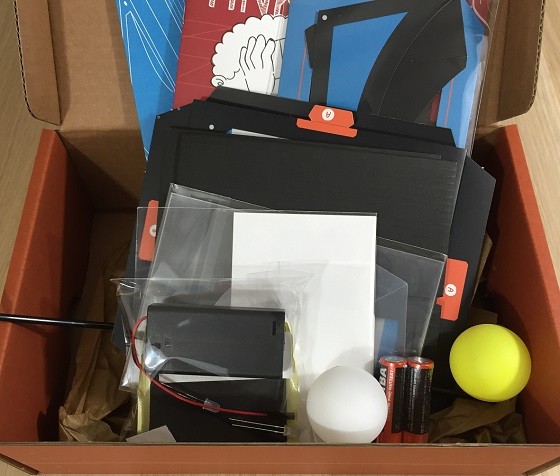 tinker-crate-feb-inside