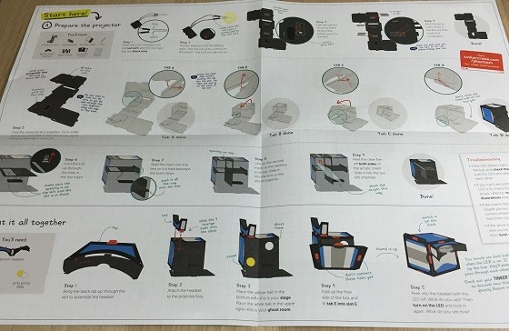 tinker-crate-feb-instructions