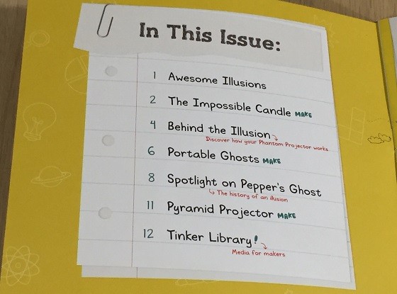 tinker-crate-feb-magazine-contents