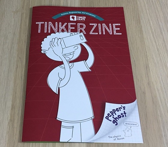tinker-crate-feb-magazine