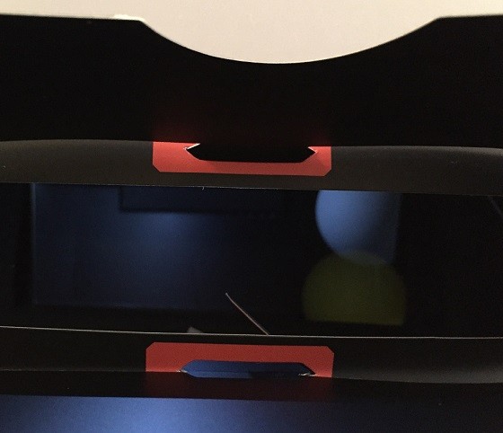 tinker-crate-feb-projector-inside-lit