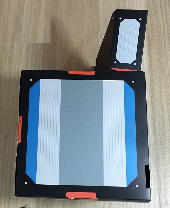 tinker-crate-feb-projector