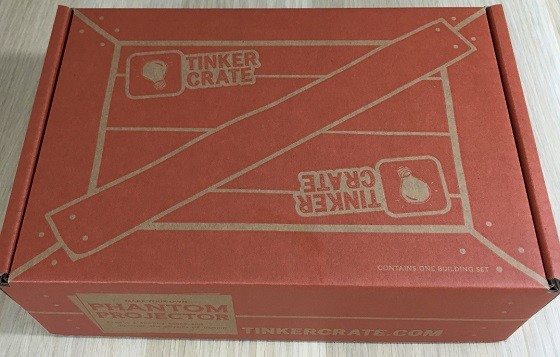 tinker-crate-feb